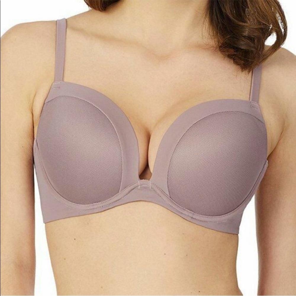 Le Mystere Infinite Possibilities 32DD